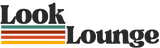 Look Lounge